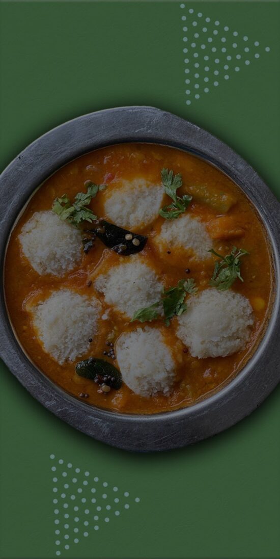 A2B Indian Veg Restaurant Illinois United States