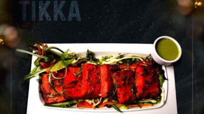 Spring-Specials-1-min