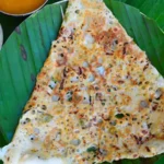 Rava Dosai in Warrenville