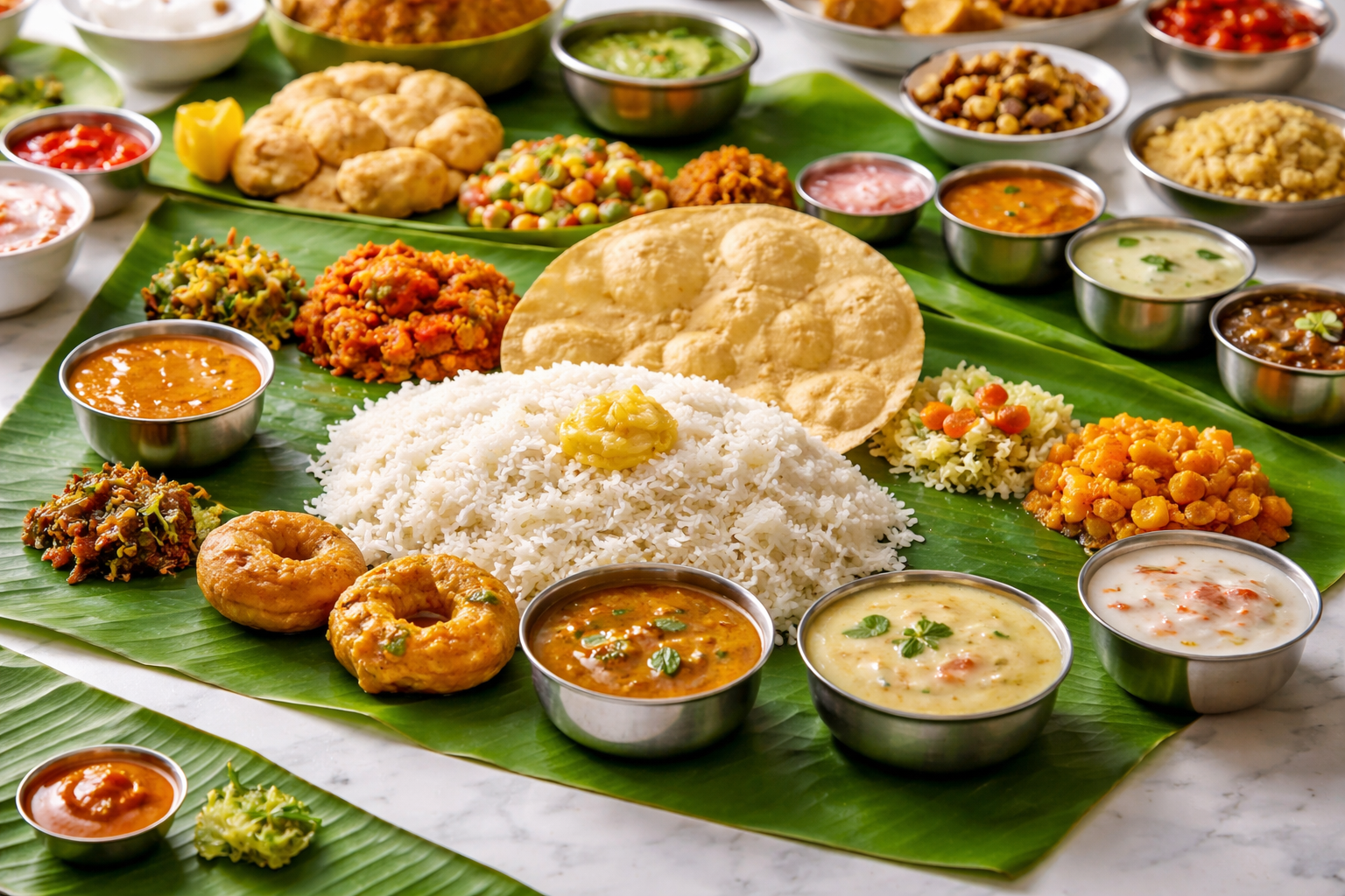Chithirai festival food Illinois