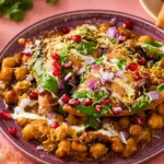 What Are the Most Popular South Indian Street Foods in Warrenville, IL?