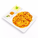 1adai-aviyal-150x150