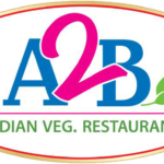 A2B Indian Veg Restaurant - Illinois