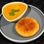 Where Can You Find the Best Sambar Thatte Idly in Warrenville, IL?
