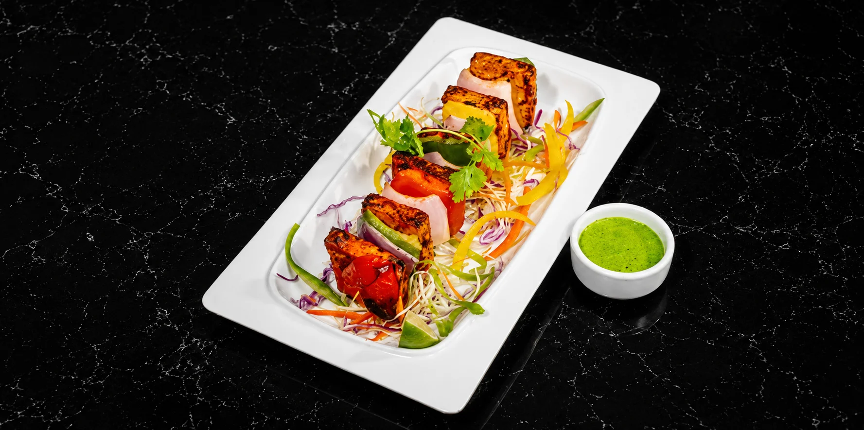 Best Indian Appetizers in Illinois