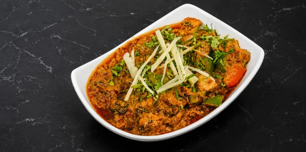 Best Kadai Mushroom in Illinois