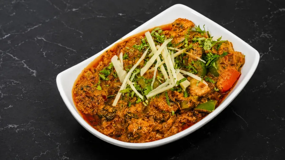 Best Kadai Mushroom in Illinois