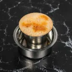 Best South Indian Filter Coffee in Warrenville IL – A2B’s Traditional Tumbler Experience 