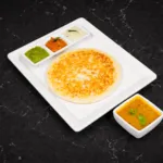 Best Uthappams in Illinois for an Authentic South Indian Experience 