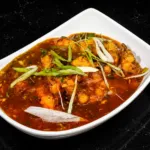  What Makes Gobi, Paneer, and Mushroom Manchurian So Popular in Warrenville, IL? 