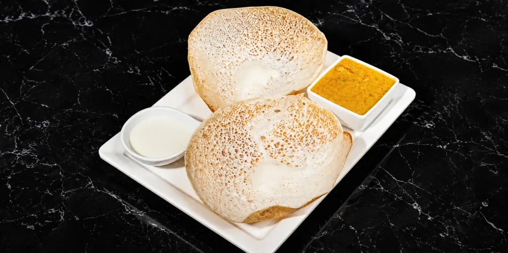 Appam Near Me