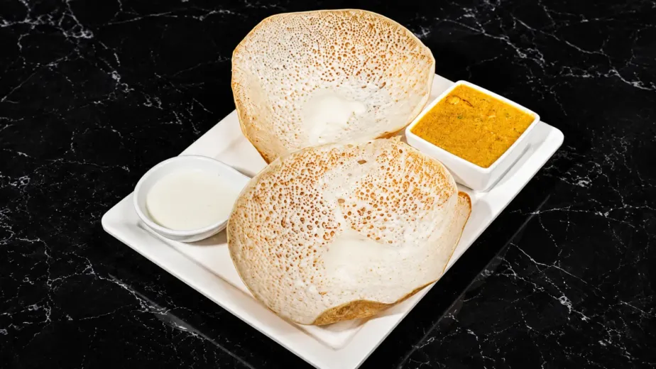 Appam Near Me