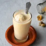 Best Jigarthanda in Illinois: Enjoy Authentic Madurai Jigarthanda at A2B 