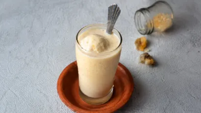 Best Jigarthanda in Illinois