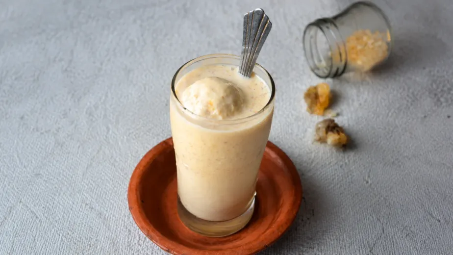 Best Jigarthanda in Illinois