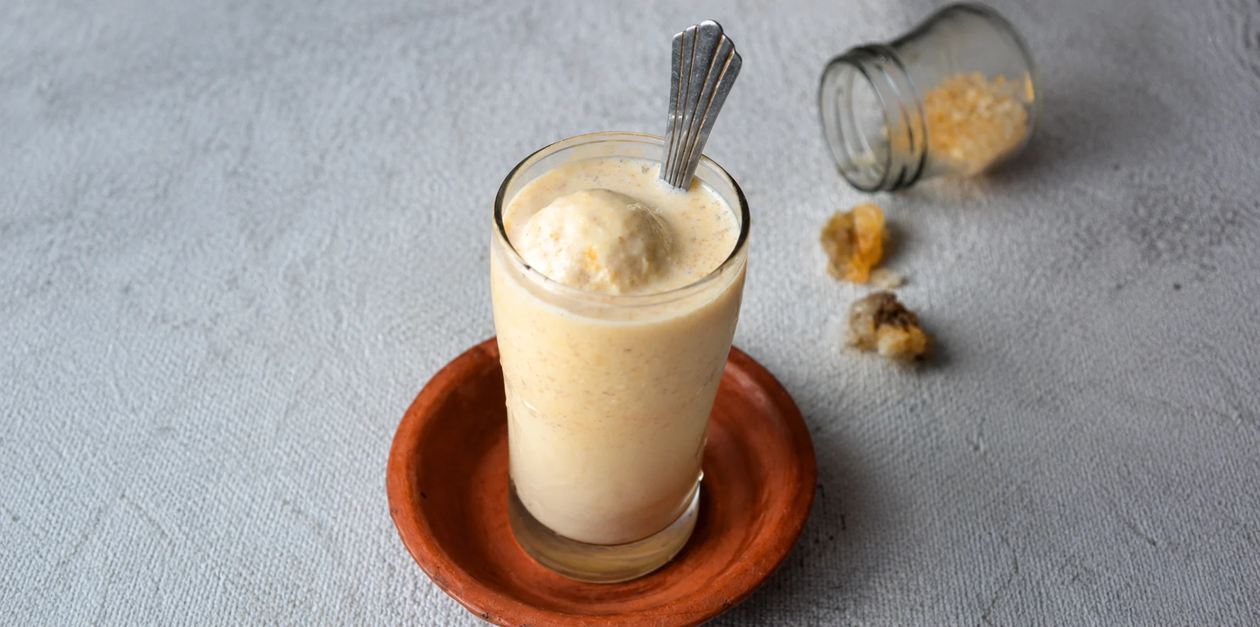 Best Jigarthanda in Illinois