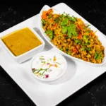 Best South Indian Restaurants Near Me: Why A2B Is a Popular Choice in Illinois