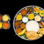 Traditional Onam Food in Illinois: A Guide to Onam Sadya 