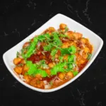 Why Chana Samosa Is a Must-Try Indian Street Food in Warrenville, Illinois