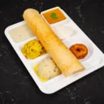 Mini Tiffin Near Me in Warrenville, IL: What Comes on the Plate? 