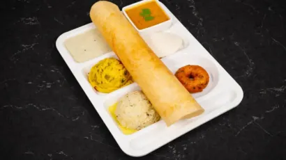 Mini Tiffin Near me in Warrenville