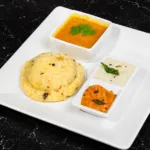 Pongal Near Me: Where to Find Traditional South Indian Pongal in Illinois 