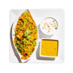 1Veg_Kothu_Parotta-removebg-preview