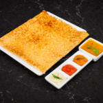 Millet Dosa in Warrenville, IL: What Makes Ragi and Kambu Dosa Different? 