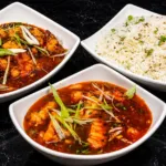 Best Indian Family Restaurant Near Naperville, IL for Weekend Dining 