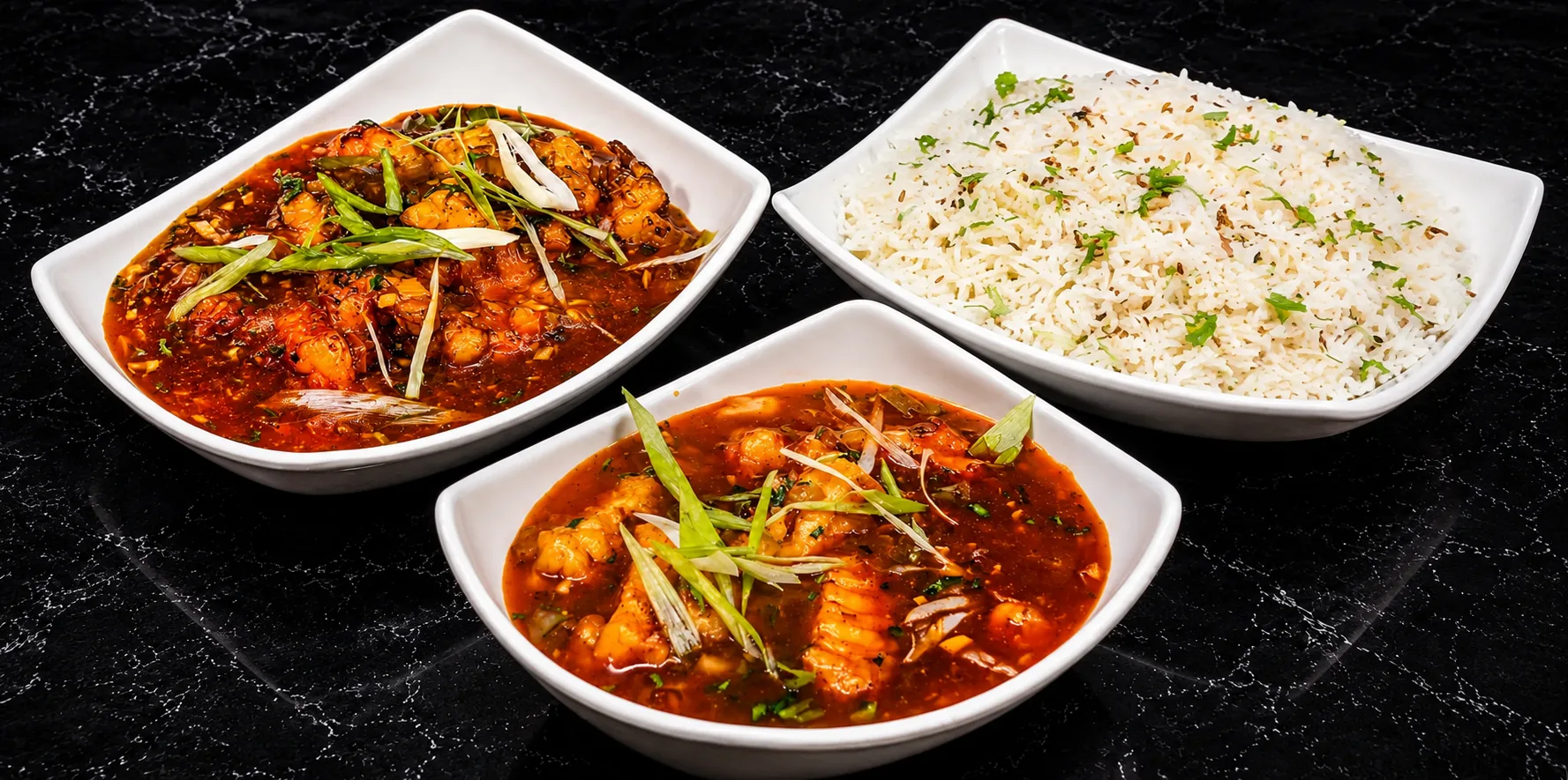 Best Indian Family Restaurant Near Naperville IL