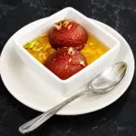 Indian Sweets in Warrenville IL: Traditional Desserts to Try