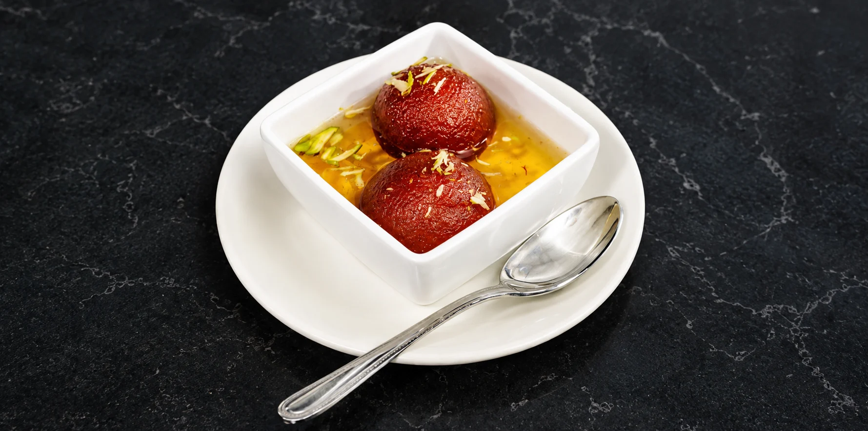 Indian Sweets in Warrenville IL