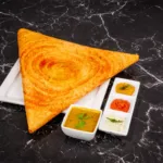 Where to Find the Best Masala Dosa Near Me in Warrenville IL 