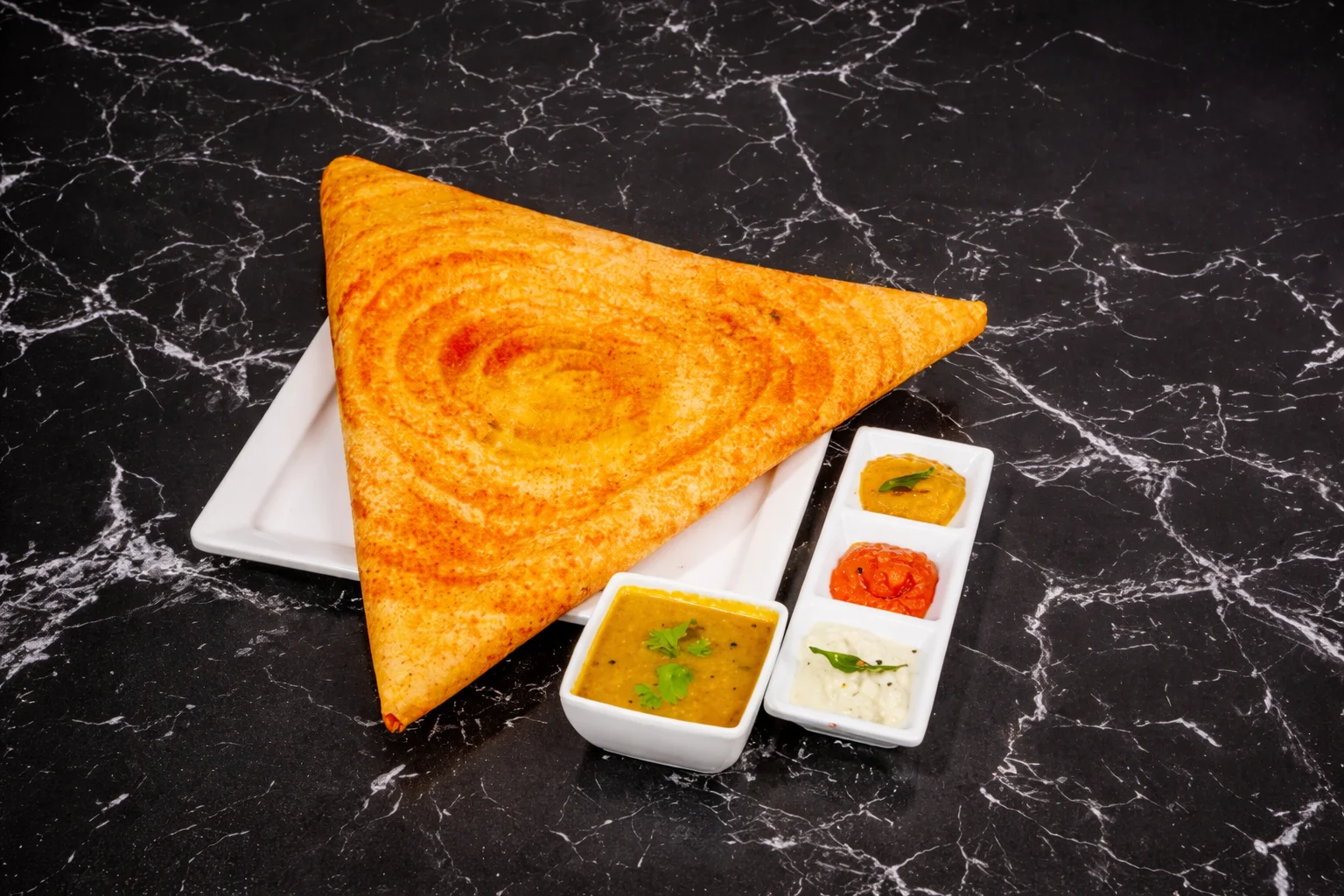 Best Masala Dosa Near Me in Warrenville IL