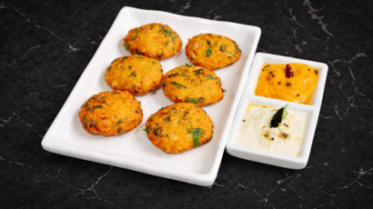 Best Vada Near Me