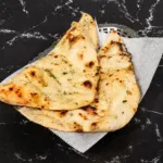 Looking for Butter Naan in Warrenville, IL? Try A2B Illinois 