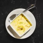 Rasmalai in Illinois: A Guide to This Classic Indian Dessert