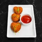 Veg Cutlet in Warrenville, IL: A Crispy Indian Snack to Try 