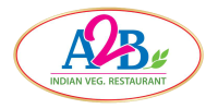 Logo png